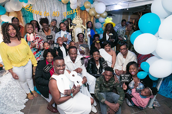 JOYAndLOVEphotography-485
