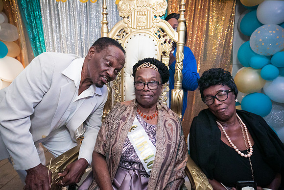 JOYAndLOVEphotography-486