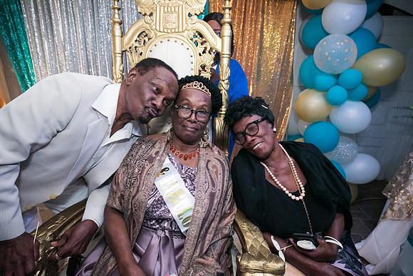 JOYAndLOVEphotography-487