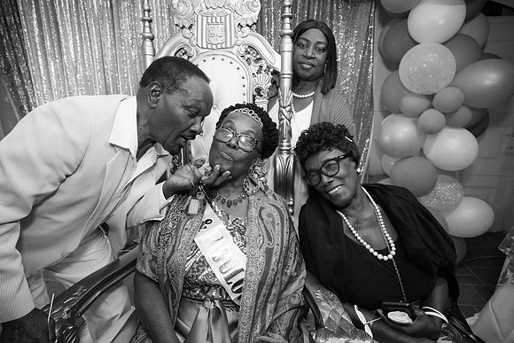 JOYAndLOVEphotography-489