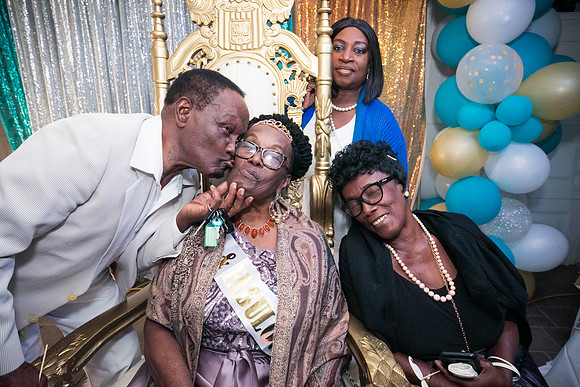 JOYAndLOVEphotography-490