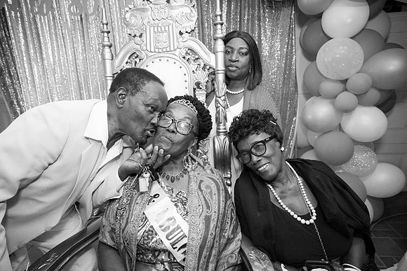 JOYAndLOVEphotography-491