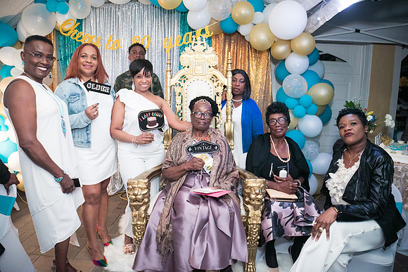 JOYAndLOVEphotography-492