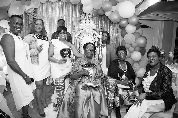 JOYAndLOVEphotography-493