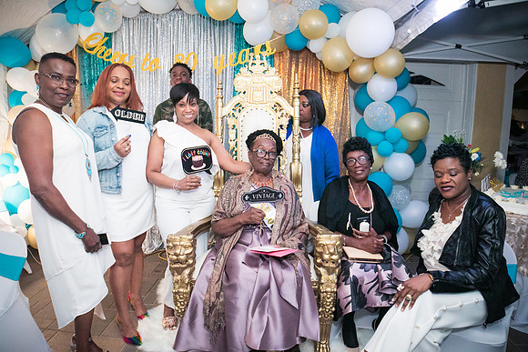 JOYAndLOVEphotography-494