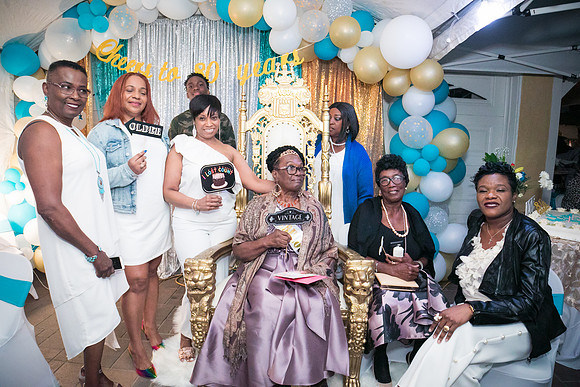 JOYAndLOVEphotography-495