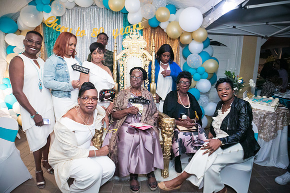 JOYAndLOVEphotography-496