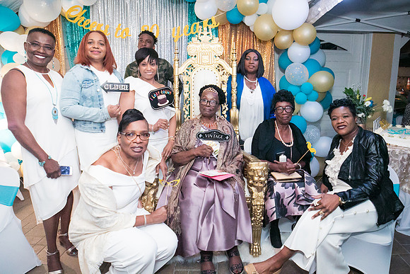 JOYAndLOVEphotography-497