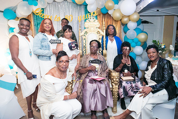 JOYAndLOVEphotography-498