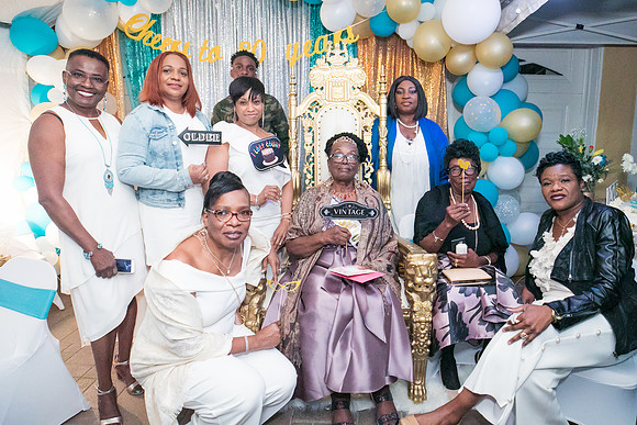 JOYAndLOVEphotography-499