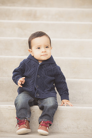 JOYAndLOVEphotography-68