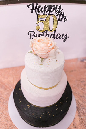 JOYAndLOVEphotography-1