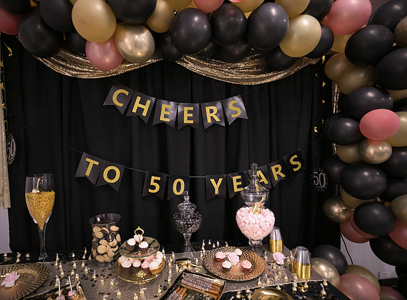 JOYAndLOVEphotography-4
