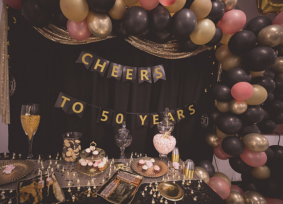 JOYAndLOVEphotography-5