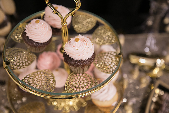 JOYAndLOVEphotography-6