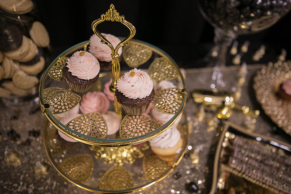 JOYAndLOVEphotography-7