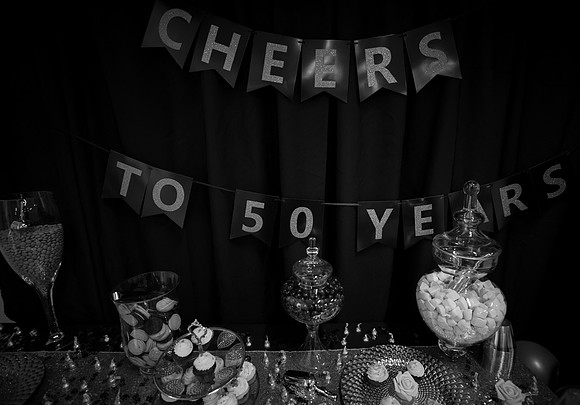 JOYAndLOVEphotography-9