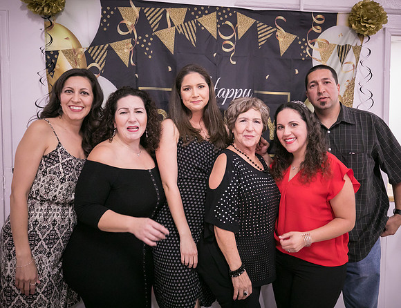 JOYAndLOVEphotography-11