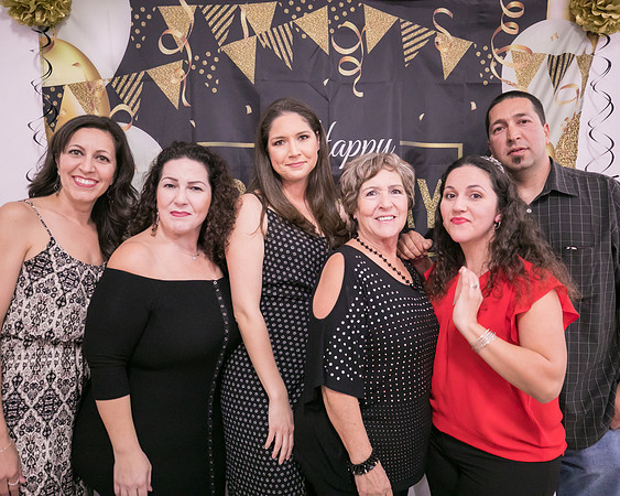 JOYAndLOVEphotography-13