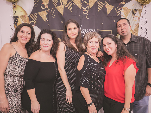 JOYAndLOVEphotography-14