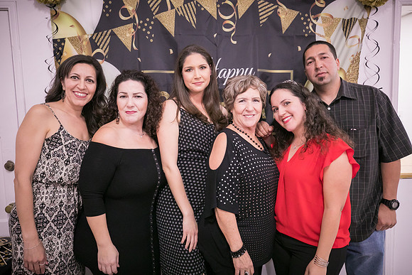 JOYAndLOVEphotography-15