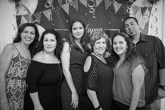 JOYAndLOVEphotography-17
