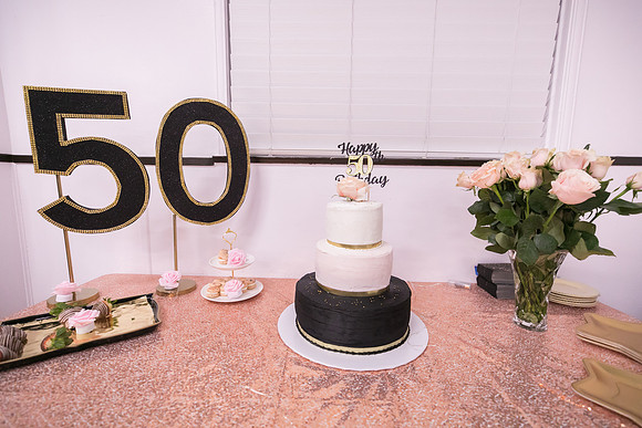JOYAndLOVEphotography-18