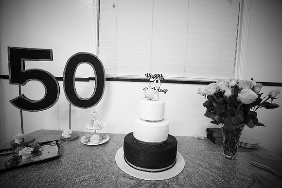 JOYAndLOVEphotography-19