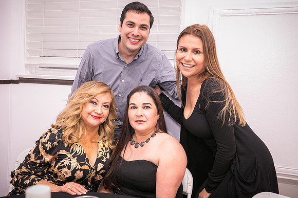 JOYAndLOVEphotography-22