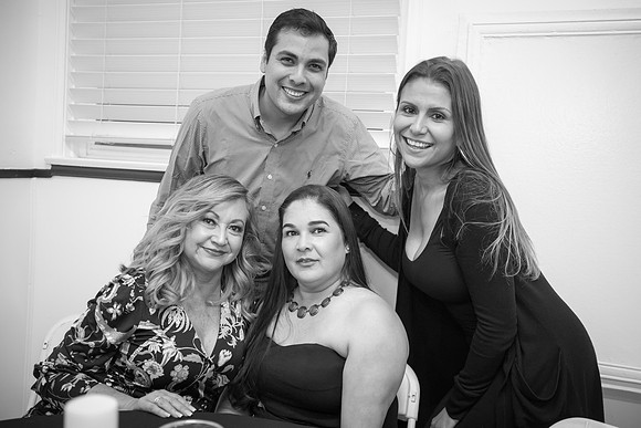JOYAndLOVEphotography-23