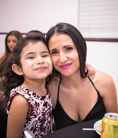 JOYAndLOVEphotography-24