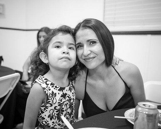 JOYAndLOVEphotography-25