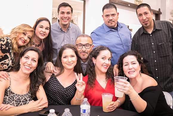 JOYAndLOVEphotography-26