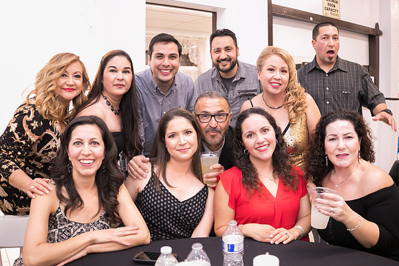 JOYAndLOVEphotography-29