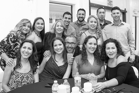 JOYAndLOVEphotography-30