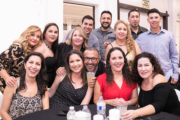 JOYAndLOVEphotography-31