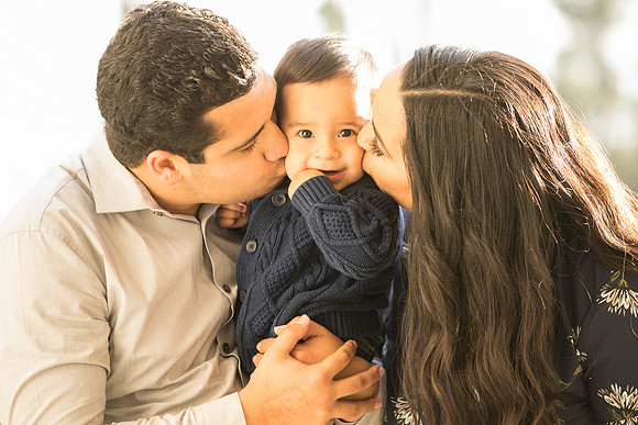 JOYAndLOVEphotography-129