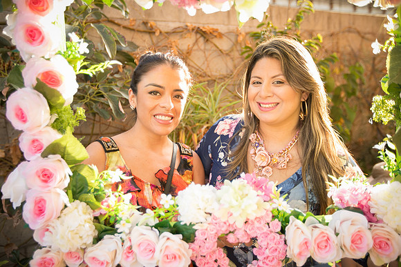 JOYAndLOVEphotography-9101