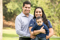 JOYAndLOVEphotography-16