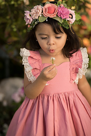 JOYAndLOVEphotography-8893