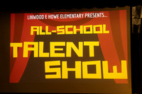 Talent Show 2024