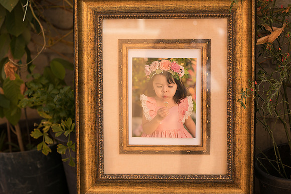 JOYAndLOVEphotography-8984