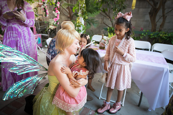 JOYAndLOVEphotography-9258