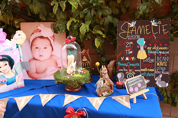 JoyandLovePhotography-192