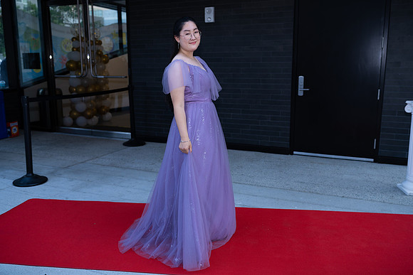 AFM02610-2