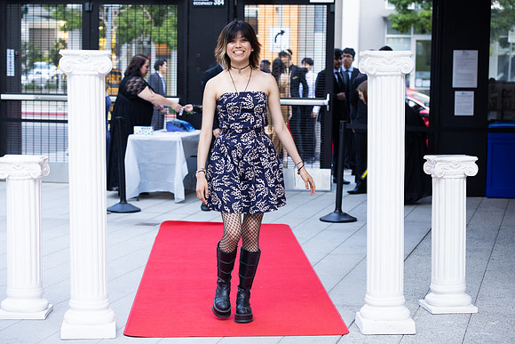 BT7A1218