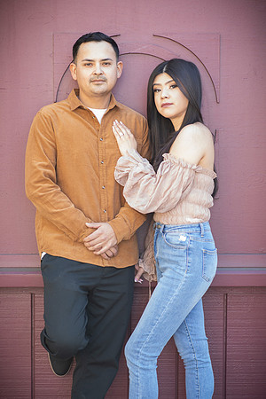JOYAndLOVEphotography-2