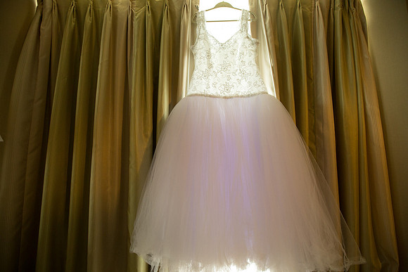 joyandlovephotography-17