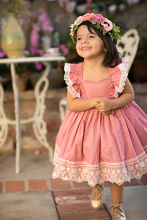 JOYAndLOVEphotography-8849