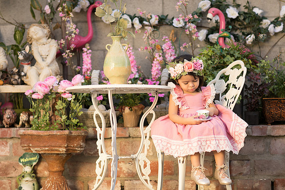 JOYAndLOVEphotography-2-30